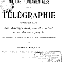 Vignette de la page de titre du 8CA423