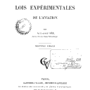 Vignette de la page de titre du 8CA432