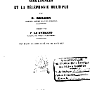 Vignette de la page de titre du 8CA472