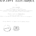 Vignette de la page de titre du 8CA500