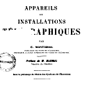 Vignette de la page de titre du 8CA508.29