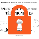 Vignette de la page de titre du 8CA508.30