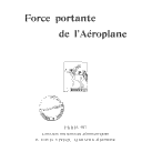 Vignette de la page de titre du 8CA513