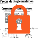 Vignette de la page de titre du 8CA553