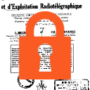 Vignette de la page de titre du 8CA553BIS