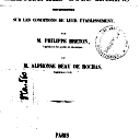 Vignette de la page de titre du 8CA560