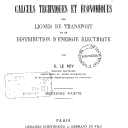 Vignette de la page de titre du 8CA577.2