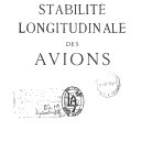 Vignette de la page de titre du 8CA617