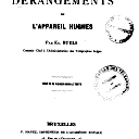Vignette de la page de titre du 8CA658