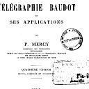 Vignette de la page de titre du 8CA687