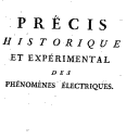 Vignette de la page de titre du 8CA8