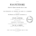 Vignette de la page de titre du 8CY32.1