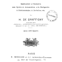 Vignette de la page de titre du 8DE172