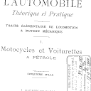 Vignette de la page de titre du 8DE187.1