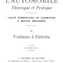 Vignette de la page de titre du 8DE187.2