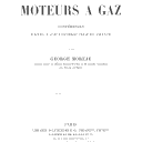 Vignette de la page de titre du 8DE192