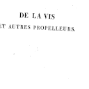 Vignette de la page de titre du 8DE30.4