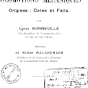 Vignette de la page de titre du 8DE416