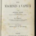 Vignette de la page de titre du 8DY12.10