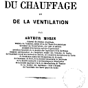 Vignette de la page de titre du 8DY12.22