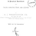 Vignette de la page de titre du 8DY47