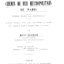 Vignette de la page de titre du 8E156.11