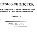 Vignette de la page de titre du 8FA24.1