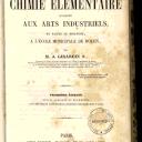 Vignette de la page de titre du 8FA38.1.1