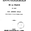 Vignette de la page de titre du 8FI117BIS.1