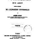 Vignette de la page de titre du 8FI117BIS.2