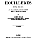 Vignette de la page de titre du 8FI195.1