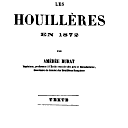 Vignette de la page de titre du 8FI195.3