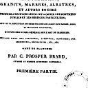 Vignette de la page de titre du 8FI24