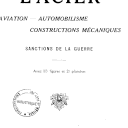 Vignette de la page de titre du 8FO175