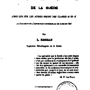 Vignette de la page de titre du 8FO53