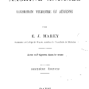 Vignette de la page de titre du 8GA29