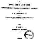 Vignette de la page de titre du 8H44-A.1