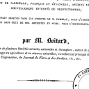 Vignette de la page de titre du 8HA20