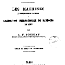 Vignette de la page de titre du 8HA265