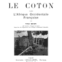 Vignette de la page de titre du 8HA368.1