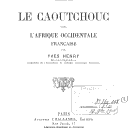 Vignette de la page de titre du 8HA368.2