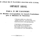 Vignette de la page de titre du 8HA95.1