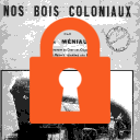 Vignette de la page de titre du 8HO35