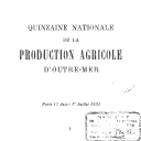 Vignette de la page de titre du 8HY86.1