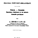 Vignette de la page de titre du 8K140