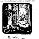 Vignette de la page de titre du 8K216