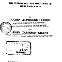 Vignette de la page de titre du 8K227