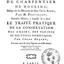 Vignette de la page de titre du 8K24