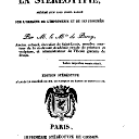 Vignette de la page de titre du 8K44
