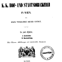 Vignette de la page de titre du 8K47